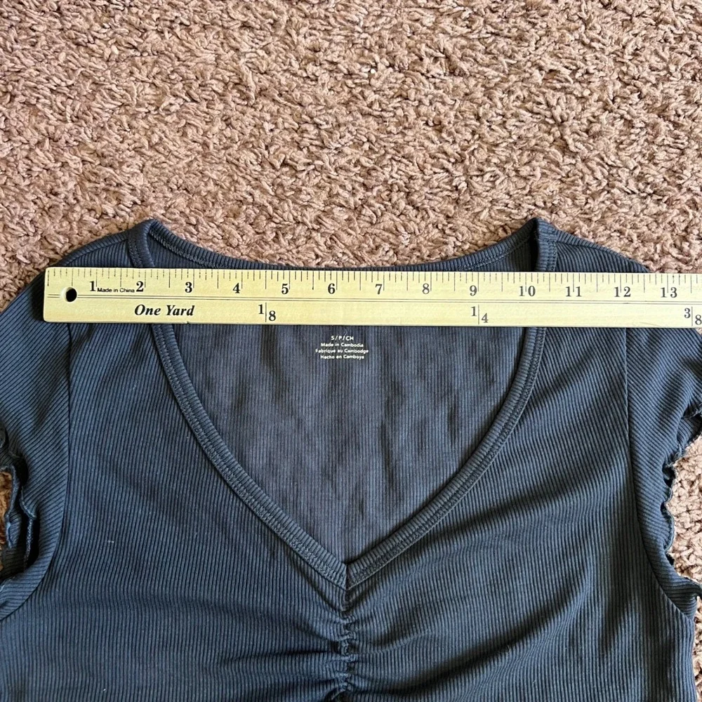 American Eagle Outfitters american eagle